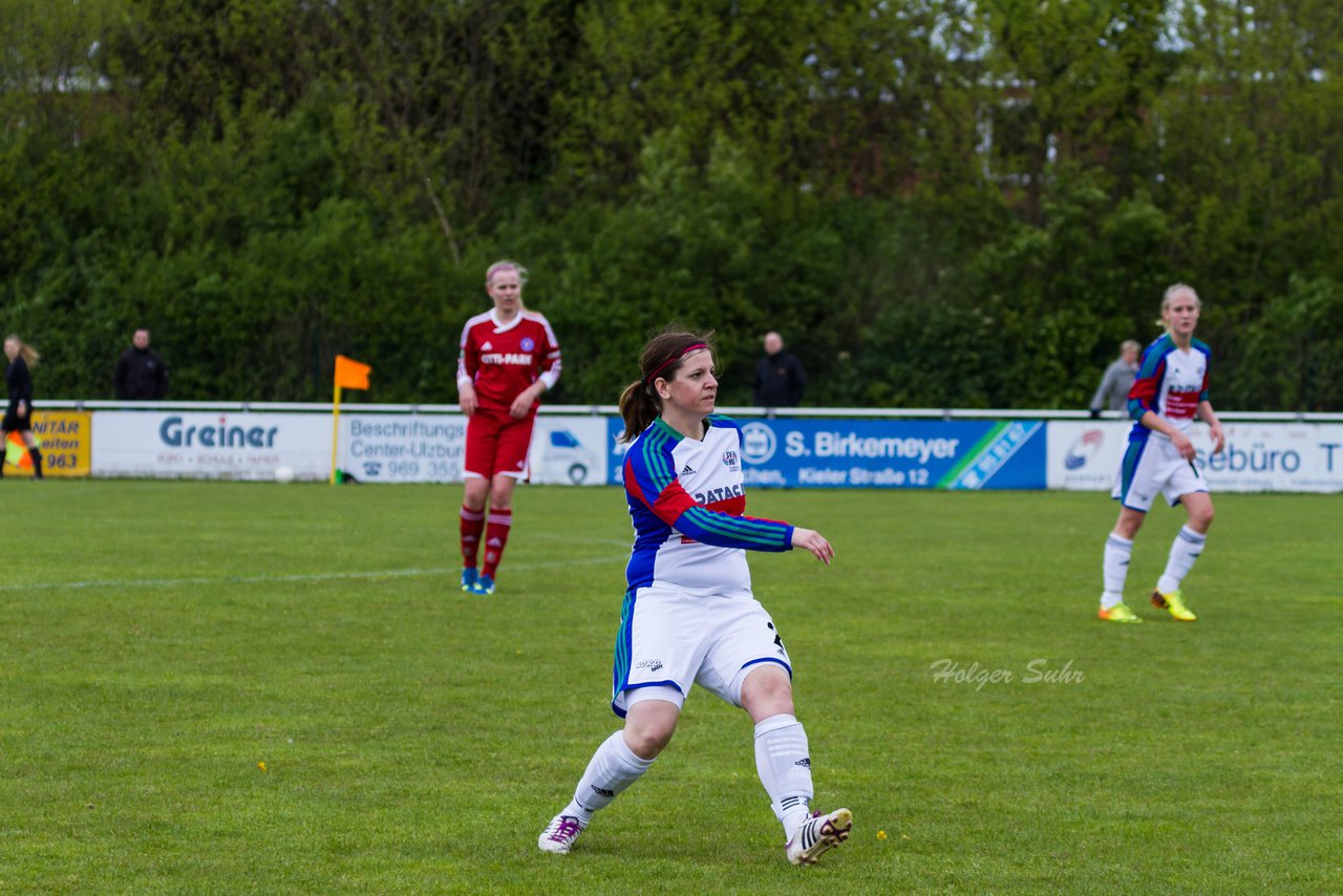 Bild 468 - Frauen SV Henstedt Ulzburg - Holstein Kiel : Ergebnis: 2:1